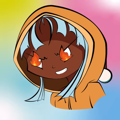 Item #109397072133586641245905359778895299716912212211199668334880916869023705071617 Media