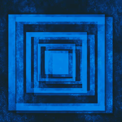 Item #107464939479397688901716032511019128442777747933969988168049446705899467964417 Media