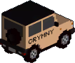 Item #1870246337211925222994382972960436810079144090801810211069304608845545340929 Media