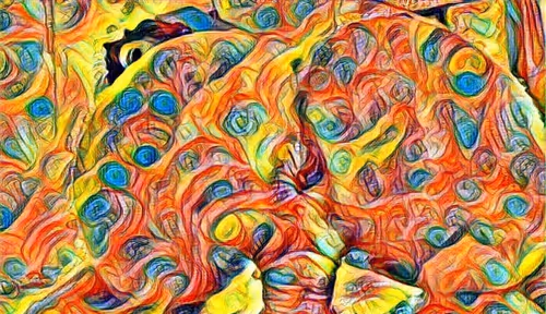 Item #1289368831909010432666200882076847261003483676915255463846198515637258551297 Media