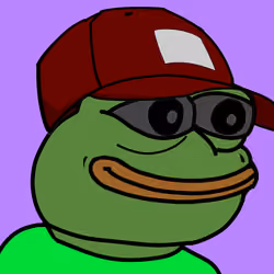 Peepo #188