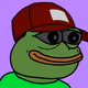 64876448374218554393571177484915327036563407990066010530860825915601784406017