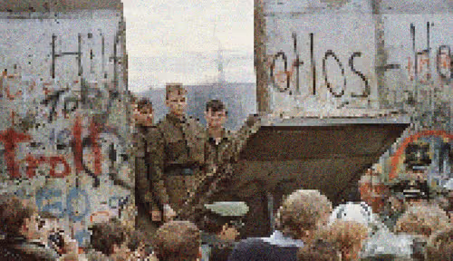 Item #87094310062403176091699580936562762582881595193085400131107556772052151042049 Media