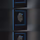 50048901338499014680654549426518177907989271840620234508678087279567444115457