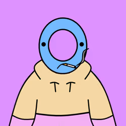 104450078494995377363684840011716273148299304393147042229764723837875337035777