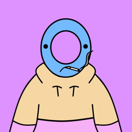 Item #104450078494995377363684840011716273148299304393147042229764723837875337035777 Media