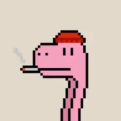 32893360348965089720283149189712742825270818854555788642584372648326826295297
