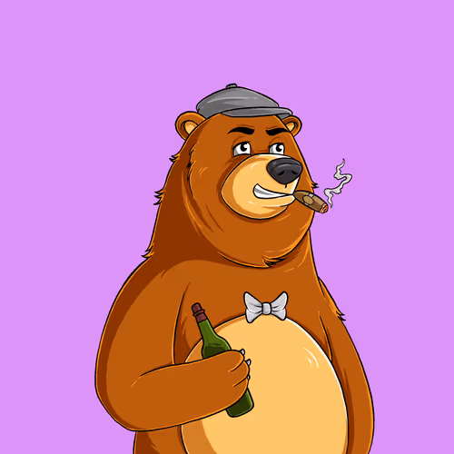 70657748931110420108725705315720442194862946517919011391850985934847628804097