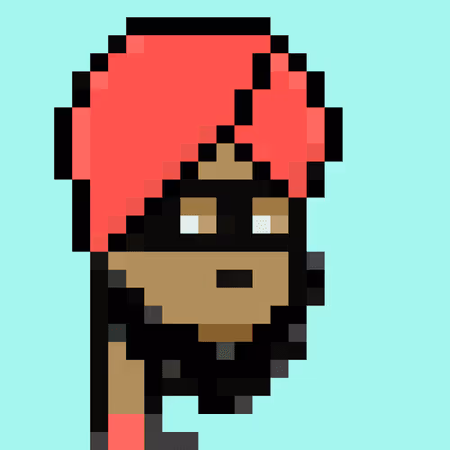 Item #47184758250988621225486407682566363594775641364370888132573782247550847287297 Media