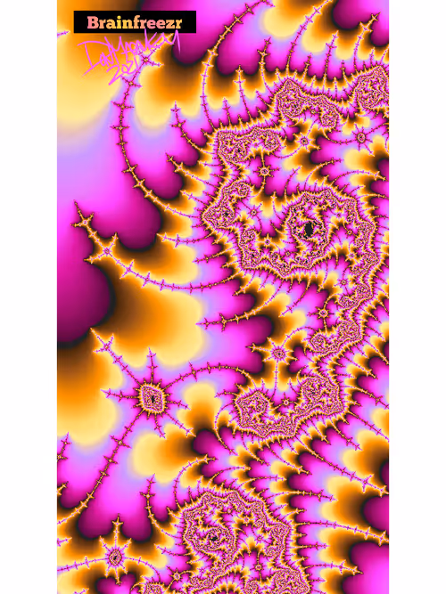 Item #57823312345813770492532972839236293852969280826366215674925851835568230498305 Media