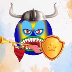 98995975522297030758677587440846267037722294659744491808102268630481240064001