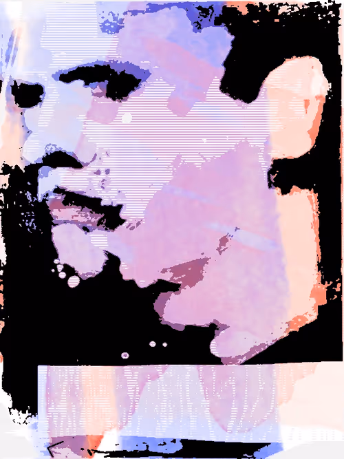 Item #81754575954572210943488992890888248242718335739206049868956435014666537664513 Media