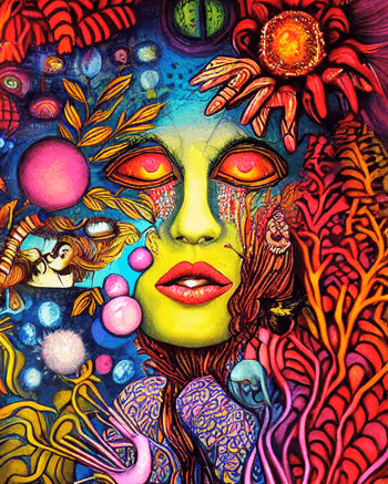 Item #114450762684410194632894999234011162391603007400385988156707886257055979274241 Media