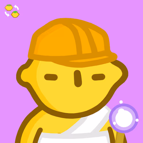 Item #80836558371257970869650100463583004592339529374531691639491876982246665617409 Media