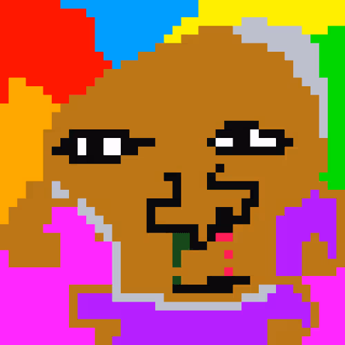 Item #29254350846111364651927242461420207982583313352380009424157804261508047175690 Media