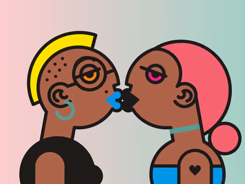 Item #31709249228217193395829053536919030250168285398602711417522139108389349752833 Media