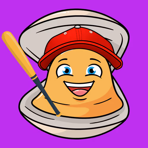 Item #63740481557076843171748722744674070771974254949917767657960007321305563004948 Media