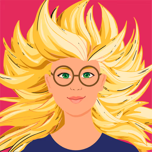 Item #81813987387147979597137528408729279103022168891605201537232334560359614513153 Media