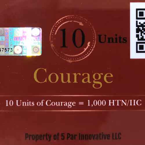 Item #16008849744439274128089371217187423412286139177577048330201474055294091788289 Media