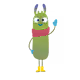 57284640446564114565115529524849017226126165391549566760770332324212766670849