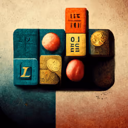 Lie