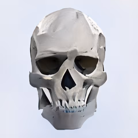 Item #5579579868368620645611905136524029008324224502244269009058837632415508201473 Media