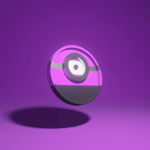 Item #65142844146489192872400905408967004973287820140328608212235881826185472114689 Media