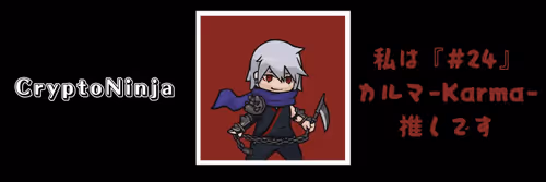 Item #77030712279468526742376149966751340746671522584616099805512426492119325081650 Media