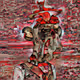 75044156311415927654224936964439382435279797839185276304428311360444890611713