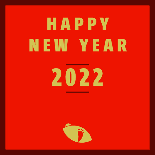 Item #20360119584692147020425617782281182288019532833776203997372737018125619299192 Media