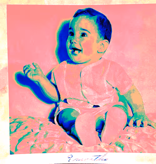 Item #12487784663316112872991520985674897236448498557666379661479517177901989593784 Media