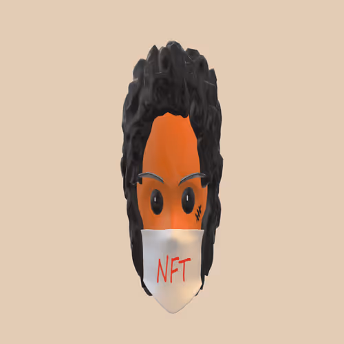 Item #42723801904003442151457717902906309190539549876040845844092962191972180688897 Media