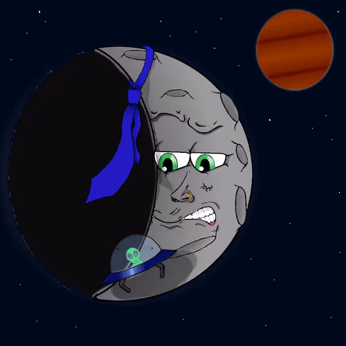 Item #46042234318349508875728103839344198671421583768261738861753328543532849299457 Media