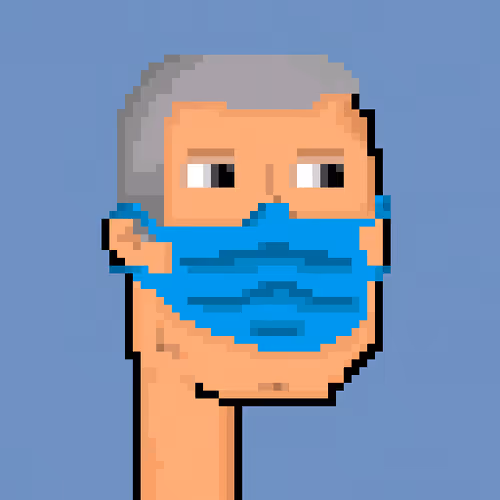 Item #109678323847901690486805178157071719531420039041906847922132303708385569669121 Media