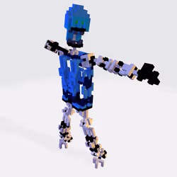 84484640929577298491739762422853648584721934493634705153905292187222161752065