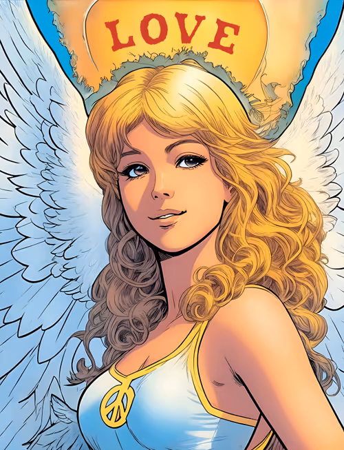 Item #70011517904411443249069182853990318617751942495923730972028232810235978317825 Media