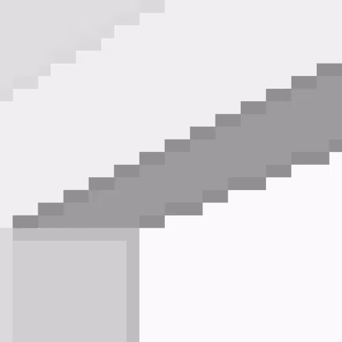 Item #17854310454196282035870592841598074249268846845716858963664660944381016014998 Media