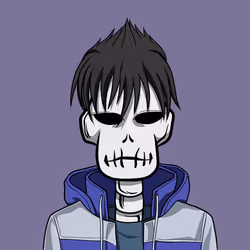 13812933267739272798628673155647998008628011739278273644412455518498430386177