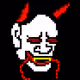 95022475188919726577780529983952996290546787227338439680423316916707161800707
