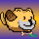 22061305974109300329723806749282310755222927119290289774119707249321636265985