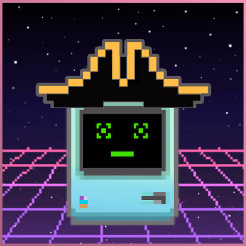 Item #103250608370531801661308692259402019754702527321069803476436755657105162108929 Media