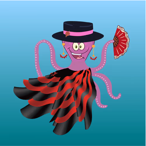 Item #42151920287423193675066432096240396853827590301229571521495600097788583477308 Media