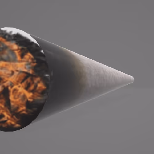 Untitled Collection #1733185476