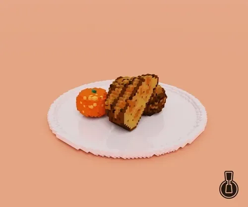 Item #5557471917832830237432952840198584553169470524750082631864531139428737876968 Media