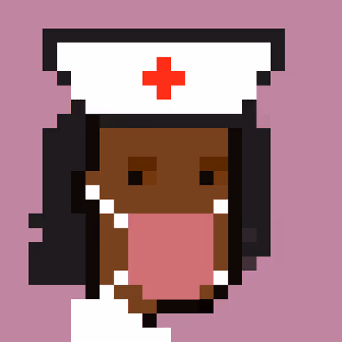 Item #46295950901064813543988022589949525569725852311315302670577695904299256643585 Media