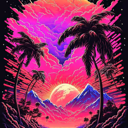 98681926795286773389964188621833096570939444810318735719889484889315862380545