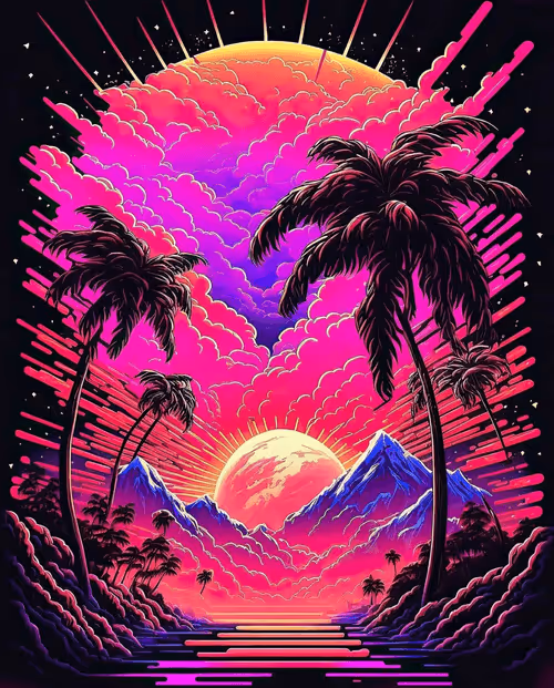 Item #98681926795286773389964188621833096570939444810318735719889484889315862380545 Media