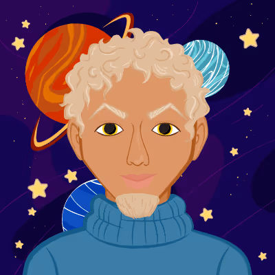 Item #41517866199994312982491538698135431280734390075342325636174361656342735749121 Media