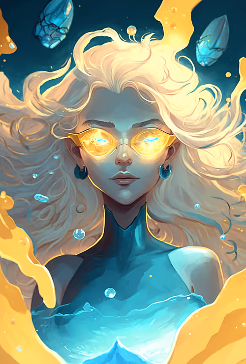 Item #68284861479593069994450185643263609443306682381168707452498053111935653642241 Media