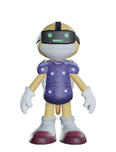 Item #105667740988294265772527596738930566496302769382466117309223873990510371667978 Media